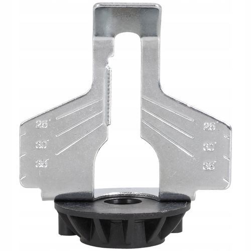 Ostrzałka Do Ostrzenia Łańcuchów na Arena.pl