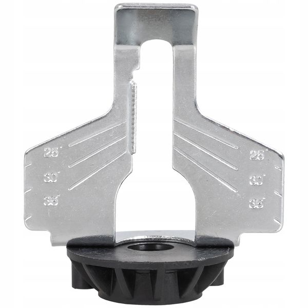 Ostrzałka Do Ostrzenia Łańcuchów zdjęcie 4