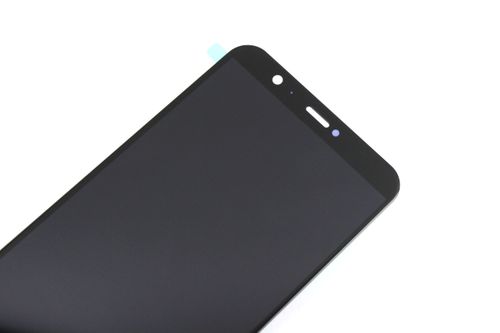 DIGITIZER DOTYK EKRAN LCD FULL SET HUAWEI P SMART na Arena.pl