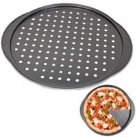 product-compare-61313977