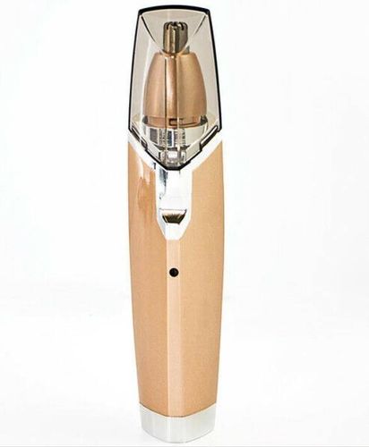 TRYMER do NOSA USZU konturowania ZAROSTU Maszynka na Arena.pl