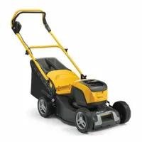 Kosiarka akumulatorowa Stiga Collector 543 AE