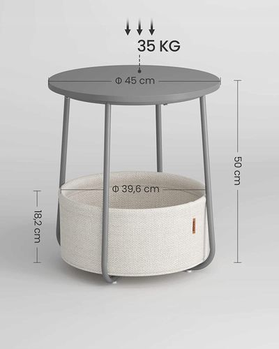 Stolik - LET223G49 na Arena.pl