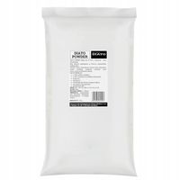DIATO Powder Ziemia okrzemkowa na ptaszyńca u kur 10kg