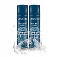 product-compare-60274480