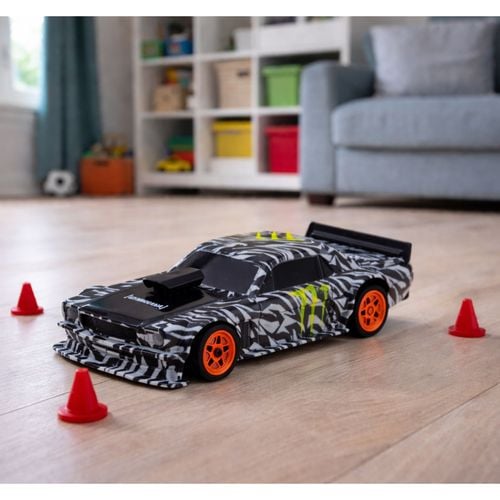 DLA DZIECI SAMOCHÓD  STEROWANY na Arena.pl