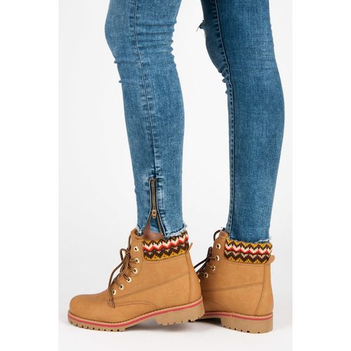 Trapery r.38 na Arena.pl