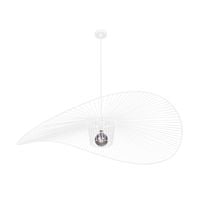 product-compare-50018612