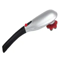 Profesjonalny masażer do ciała antycellulitowy bezprzewodowy 7w1 body