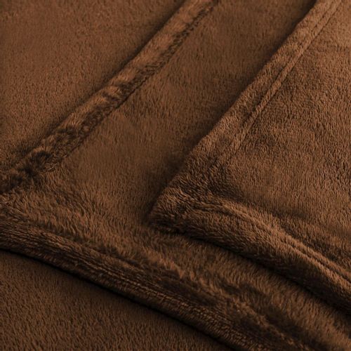 Koc DecoKing BRO 220X240 na Arena.pl