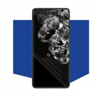 Folia ochronna do Xiaomi Redmi Note 13 5G 1 szt.