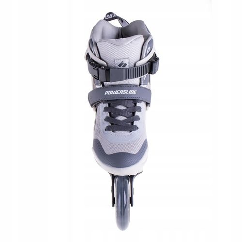 ROLKI FITNESS POWERSLIDE PHUZION KRYPTON 100 45 na Arena.pl