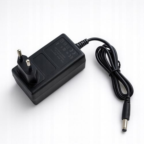 Piła Łańcuchowa 6'' +Sekator 2xAkumulator BIG AKKU 5AH wysięgnik do 4m na Arena.pl