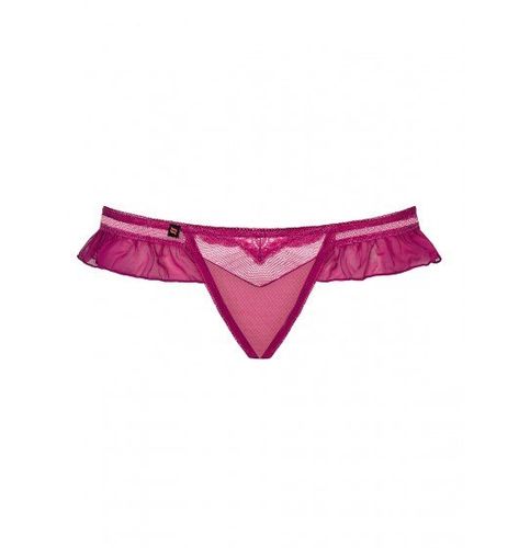 Lillove stringi L/XL na Arena.pl