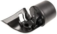 Filtr powietrza kpl Weima WM168-2 WM170F-2 WM170F/P 1901100025-0001