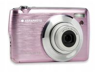 product-compare-56261224