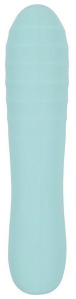 Softies Mini Vibrator zdjęcie 3