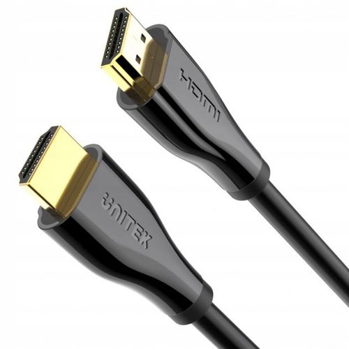 Kabel Unitek C1049GB HDMI - HDMI 3 m na Arena.pl