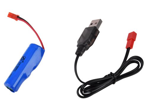 ZABAWKA DLA DZIECI TRAKTOR STEROWANY na Arena.pl