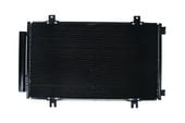 SKRAPLACZ KLIMATYZACJI SUZUKI VITARA 2015 2016 2017 2018 2019 2020
