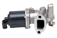 Zawór EGR do FIAT LANCIA OPEL SUZUKI typ 55184651