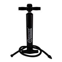 Pompka MASTER do paddleboard, airtrack