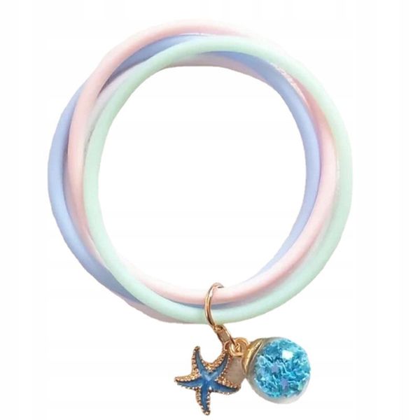 NoBzzz OPASKA NA KOMARY i MESZKI DLA DZIECI Mix zdjęcie 3