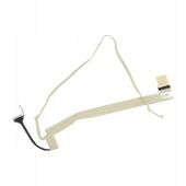 taśma ASUS K72D K72DR K72J K72JK K72JU K72JT X72J