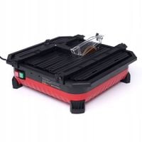 Piła stołowa przecinarka do płytek na mokro 1200w KD3153