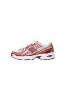 New Balance 740 UNISEX - Sneakersy niskie R.44