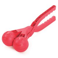 Śnieżkomat do kulek śnieżnych Kulkomat Automat do śnieżek