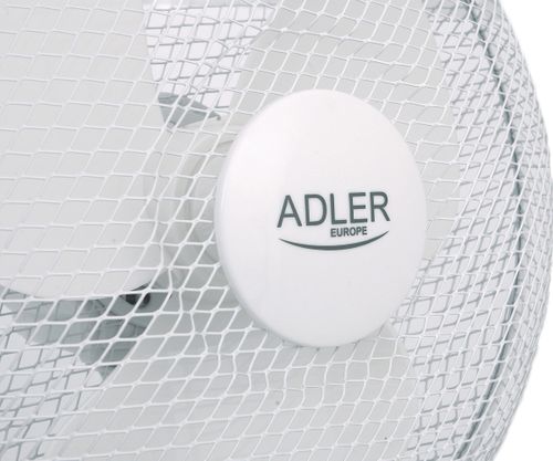 Wentylator 30cm Adler AD 7303 na Arena.pl