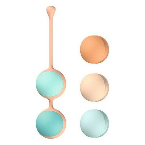 kulki orgazmowe Liebe na Arena.pl