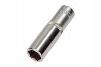 nasadka 10mm 1/4" dł. yato