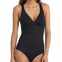 LASCANA - Kostium kąpielowy 42C