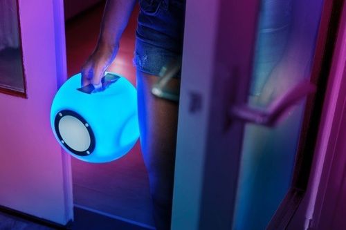Głośnik bezprzewodowy Bluetooth Lara na Arena.pl