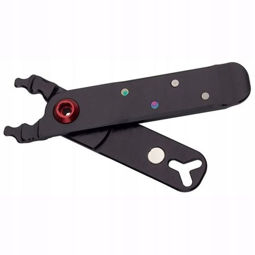 Wolf Tooth narzędzie Pack Pliers multitool na Arena.pl