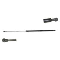 SIŁOWNIKI TELESKOP ABARTH PUNTO 2012 2013 2014 2015