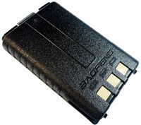 Akumulator Baofeng BL-5R 2800 mAh bateria do UV-5R