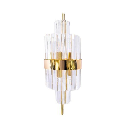 Berella Light Soma Wall 8 GD BL5363 na Arena.pl