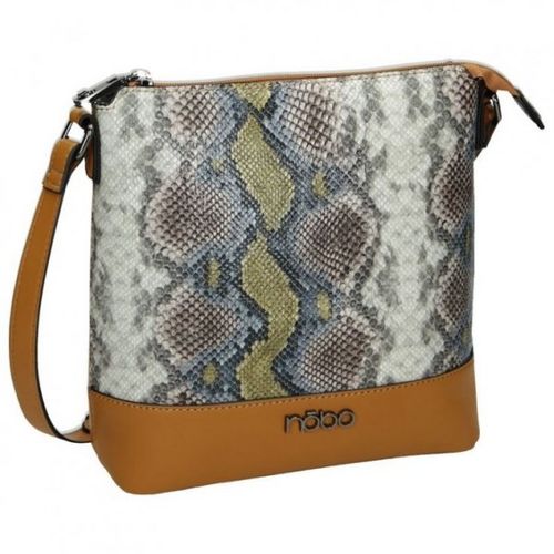 TOREBKA NOBO NBAG-H0580-CM02 na Arena.pl