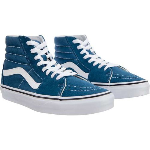 SK8-HI U60 r.37 na Arena.pl