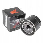 FILTR OLEJU HONDA 15410-MCJ-505 ORYGINAŁ HF204