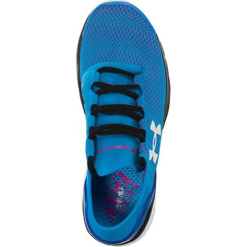 Under Armour W Speedform Turbulence 913 na Arena.pl
