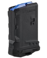 Magazynek Leapers do karabinka AR15 5,56 mm na 10 naboi, polimerowy