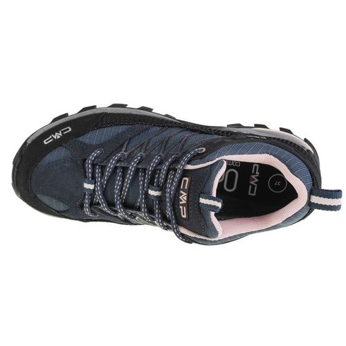 Buty CMP Rigel Low Wmn 3Q54456-53UG r.38 na Arena.pl