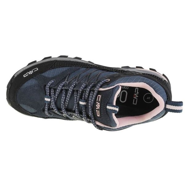 Buty CMP Rigel Low Wmn 3Q54456-53UG r.38 zdjęcie 4