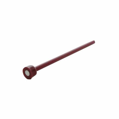 Zestaw do pasteryzowania KILNER na Arena.pl