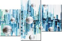 product-compare-58699651