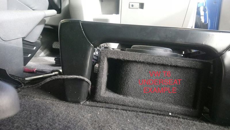 Subwoofer Excursion 165mm 600W Dwa Subwoofery zdjęcie 9